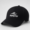 VANGUARD Tech-Cap | Edición IMPETU