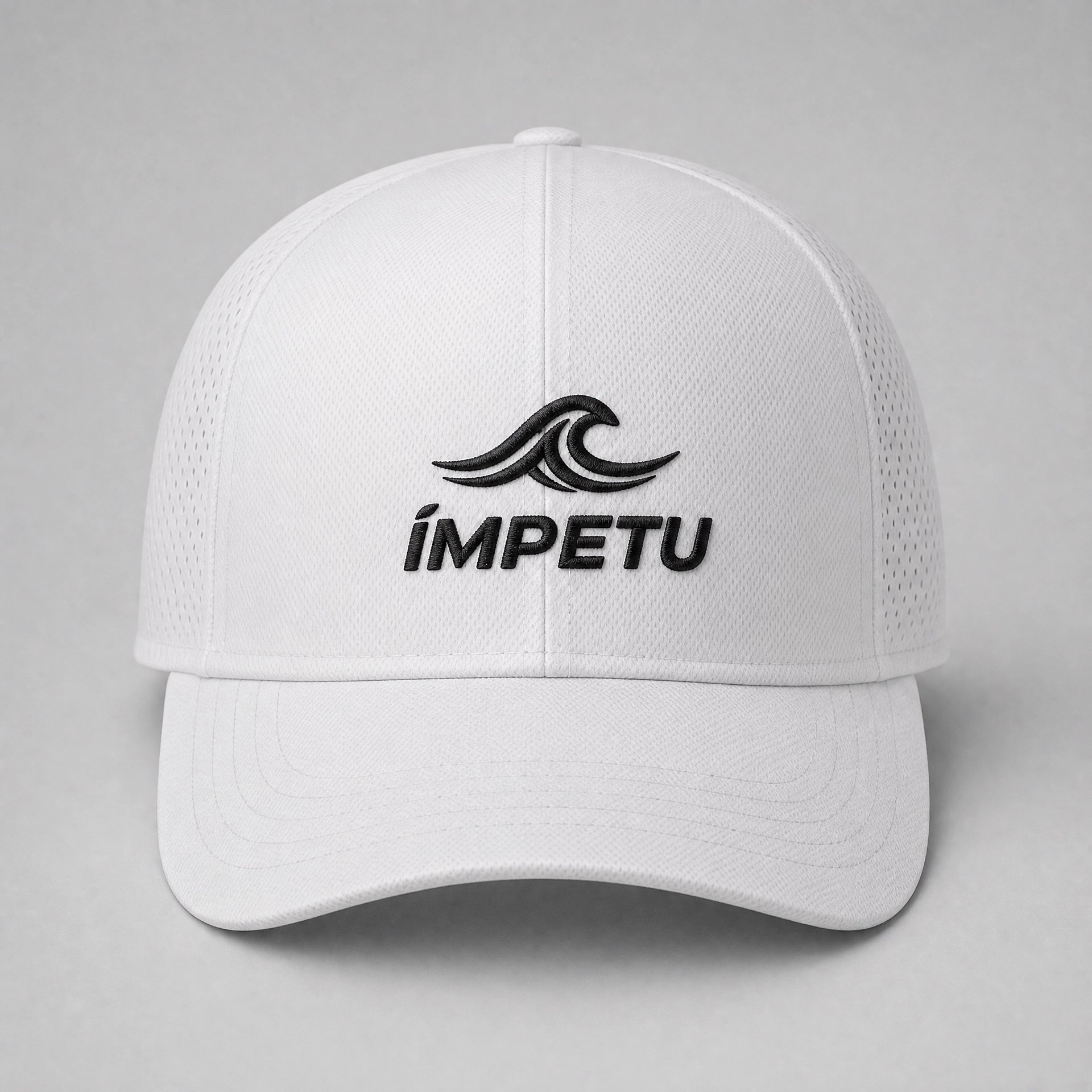 VANGUARD Tech-Cap | Edición IMPETU
