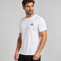 ATHLX Performance Tee | Edición Vanguardia